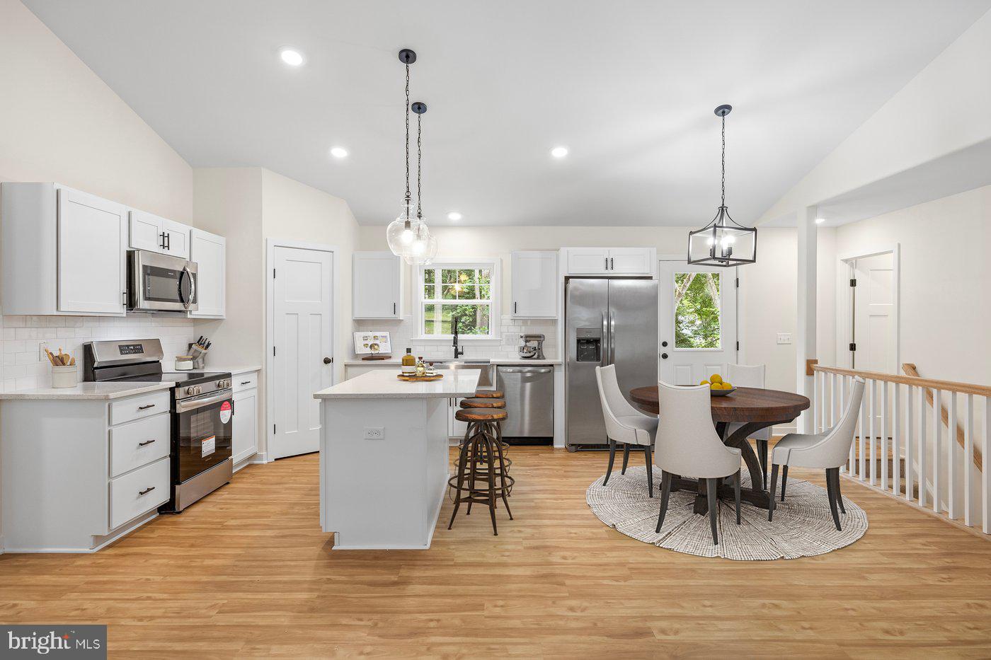 8339 KENNEDY DR, KING GEORGE, Virginia 22485, 3 Bedrooms Bedrooms, 10 Rooms Rooms,2 BathroomsBathrooms,Residential,For sale,8339 KENNEDY DR,VAKG2007360 MLS # VAKG2007360 8339 KENNEDY DR, KING GEORGE, Virginia 22485, 3 Bedrooms Bedrooms, 10 Rooms Rooms,2 BathroomsBathrooms,Residential,For sale,8339 KENNEDY DR,VAKG2007360 MLS # VAKG2007360