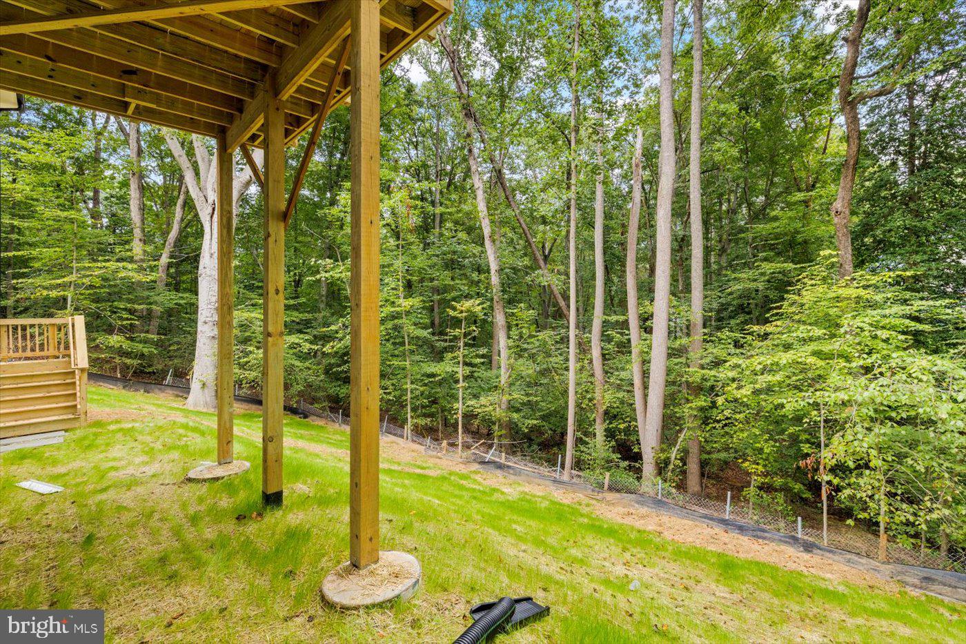 8339 KENNEDY DR, KING GEORGE, Virginia 22485, 3 Bedrooms Bedrooms, 10 Rooms Rooms,2 BathroomsBathrooms,Residential,For sale,8339 KENNEDY DR,VAKG2007360 MLS # VAKG2007360 8339 KENNEDY DR, KING GEORGE, Virginia 22485, 3 Bedrooms Bedrooms, 10 Rooms Rooms,2 BathroomsBathrooms,Residential,For sale,8339 KENNEDY DR,VAKG2007360 MLS # VAKG2007360