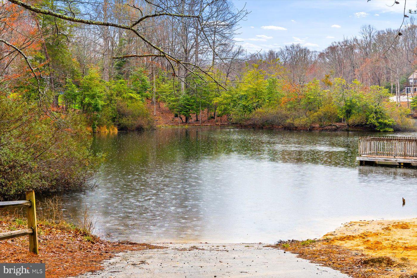 8339 KENNEDY DR, KING GEORGE, Virginia 22485, 3 Bedrooms Bedrooms, 10 Rooms Rooms,2 BathroomsBathrooms,Residential,For sale,8339 KENNEDY DR,VAKG2007360 MLS # VAKG2007360 8339 KENNEDY DR, KING GEORGE, Virginia 22485, 3 Bedrooms Bedrooms, 10 Rooms Rooms,2 BathroomsBathrooms,Residential,For sale,8339 KENNEDY DR,VAKG2007360 MLS # VAKG2007360