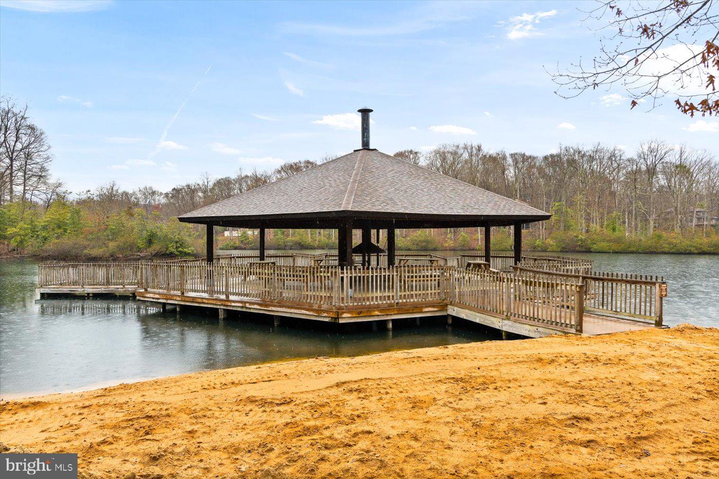 8339 KENNEDY DR, KING GEORGE, Virginia 22485, 3 Bedrooms Bedrooms, 10 Rooms Rooms,2 BathroomsBathrooms,Residential,For sale,8339 KENNEDY DR,VAKG2007360 MLS # VAKG2007360 8339 KENNEDY DR, KING GEORGE, Virginia 22485, 3 Bedrooms Bedrooms, 10 Rooms Rooms,2 BathroomsBathrooms,Residential,For sale,8339 KENNEDY DR,VAKG2007360 MLS # VAKG2007360