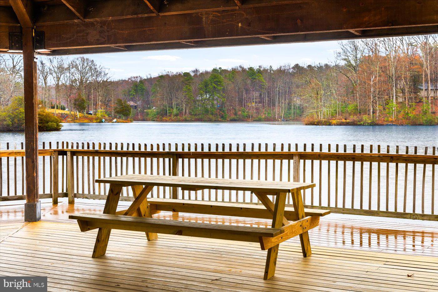 8339 KENNEDY DR, KING GEORGE, Virginia 22485, 3 Bedrooms Bedrooms, 10 Rooms Rooms,2 BathroomsBathrooms,Residential,For sale,8339 KENNEDY DR,VAKG2007360 MLS # VAKG2007360 8339 KENNEDY DR, KING GEORGE, Virginia 22485, 3 Bedrooms Bedrooms, 10 Rooms Rooms,2 BathroomsBathrooms,Residential,For sale,8339 KENNEDY DR,VAKG2007360 MLS # VAKG2007360