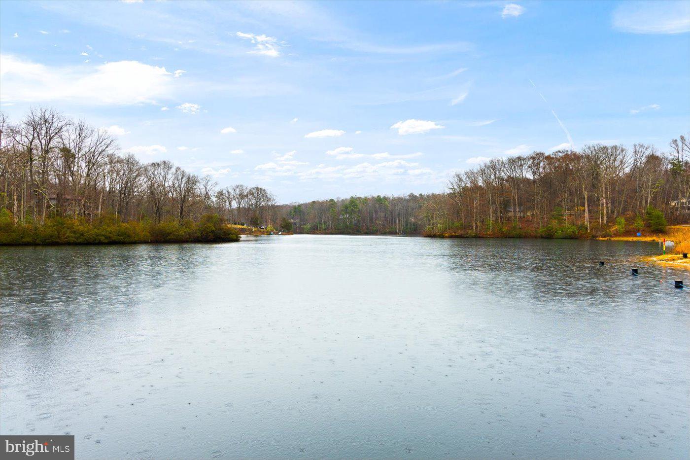 8339 KENNEDY DR, KING GEORGE, Virginia 22485, 3 Bedrooms Bedrooms, 10 Rooms Rooms,2 BathroomsBathrooms,Residential,For sale,8339 KENNEDY DR,VAKG2007360 MLS # VAKG2007360 8339 KENNEDY DR, KING GEORGE, Virginia 22485, 3 Bedrooms Bedrooms, 10 Rooms Rooms,2 BathroomsBathrooms,Residential,For sale,8339 KENNEDY DR,VAKG2007360 MLS # VAKG2007360