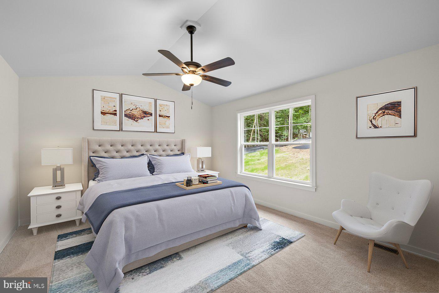 8339 KENNEDY DR, KING GEORGE, Virginia 22485, 3 Bedrooms Bedrooms, 10 Rooms Rooms,2 BathroomsBathrooms,Residential,For sale,8339 KENNEDY DR,VAKG2007360 MLS # VAKG2007360 8339 KENNEDY DR, KING GEORGE, Virginia 22485, 3 Bedrooms Bedrooms, 10 Rooms Rooms,2 BathroomsBathrooms,Residential,For sale,8339 KENNEDY DR,VAKG2007360 MLS # VAKG2007360