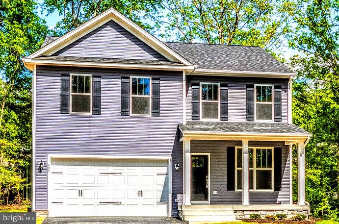 11 ASH LN, STAFFORD, Virginia 22556, 3 Bedrooms Bedrooms, ,2 BathroomsBathrooms,Residential,For sale,11 ASH LN,VAST2044606 MLS # VAST2044606 11 ASH LN, STAFFORD, Virginia 22556, 3 Bedrooms Bedrooms, ,2 BathroomsBathrooms,Residential,For sale,11 ASH LN,VAST2044606 MLS # VAST2044606