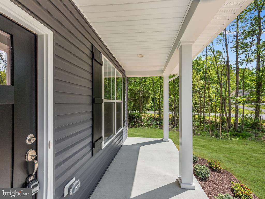 11 ASH LN, STAFFORD, Virginia 22556, 3 Bedrooms Bedrooms, ,2 BathroomsBathrooms,Residential,For sale,11 ASH LN,VAST2044606 MLS # VAST2044606 11 ASH LN, STAFFORD, Virginia 22556, 3 Bedrooms Bedrooms, ,2 BathroomsBathrooms,Residential,For sale,11 ASH LN,VAST2044606 MLS # VAST2044606