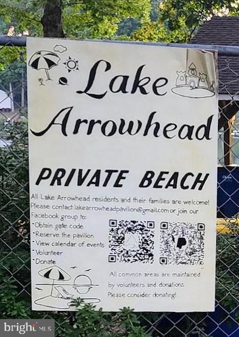 11 ASH LN, STAFFORD, Virginia 22556, 3 Bedrooms Bedrooms, ,2 BathroomsBathrooms,Residential,For sale,11 ASH LN,VAST2044606 MLS # VAST2044606 11 ASH LN, STAFFORD, Virginia 22556, 3 Bedrooms Bedrooms, ,2 BathroomsBathrooms,Residential,For sale,11 ASH LN,VAST2044606 MLS # VAST2044606
