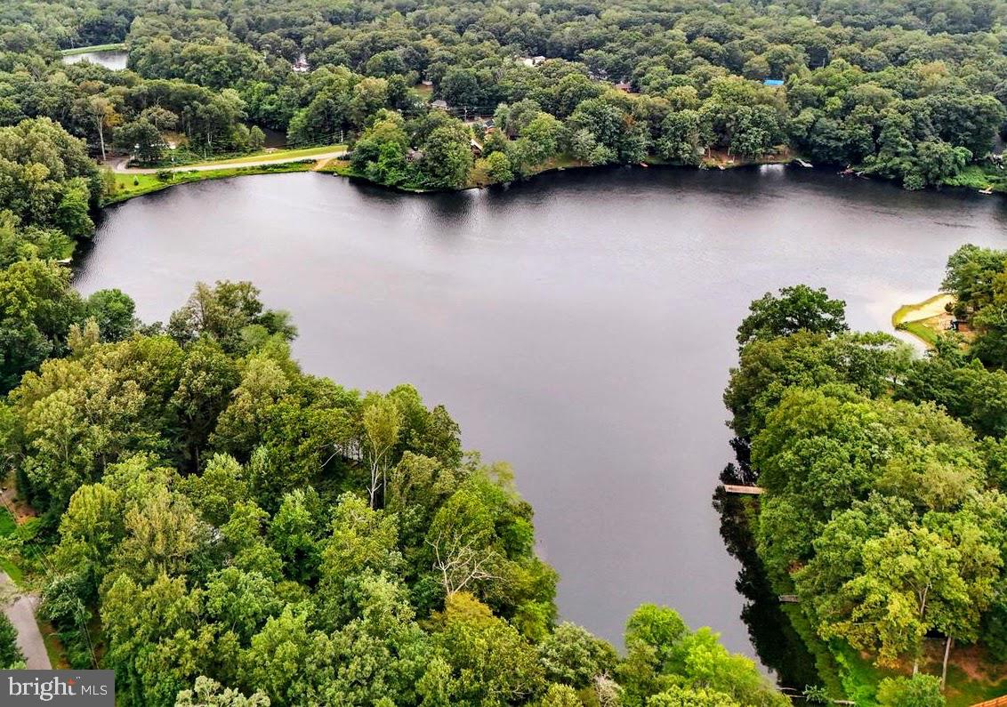 11 ASH LN, STAFFORD, Virginia 22556, 3 Bedrooms Bedrooms, ,2 BathroomsBathrooms,Residential,For sale,11 ASH LN,VAST2044606 MLS # VAST2044606 11 ASH LN, STAFFORD, Virginia 22556, 3 Bedrooms Bedrooms, ,2 BathroomsBathrooms,Residential,For sale,11 ASH LN,VAST2044606 MLS # VAST2044606