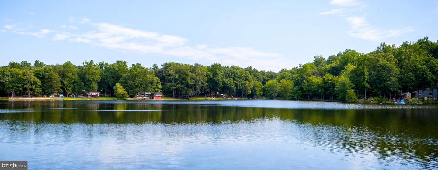 11 ASH LN, STAFFORD, Virginia 22556, 3 Bedrooms Bedrooms, ,2 BathroomsBathrooms,Residential,For sale,11 ASH LN,VAST2044606 MLS # VAST2044606 11 ASH LN, STAFFORD, Virginia 22556, 3 Bedrooms Bedrooms, ,2 BathroomsBathrooms,Residential,For sale,11 ASH LN,VAST2044606 MLS # VAST2044606