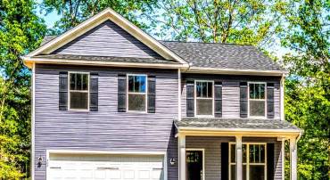 11 ASH LN, STAFFORD, Virginia 22556, 3 Bedrooms Bedrooms, ,2 BathroomsBathrooms,Residential,For sale,11 ASH LN,VAST2044606 MLS # VAST2044606