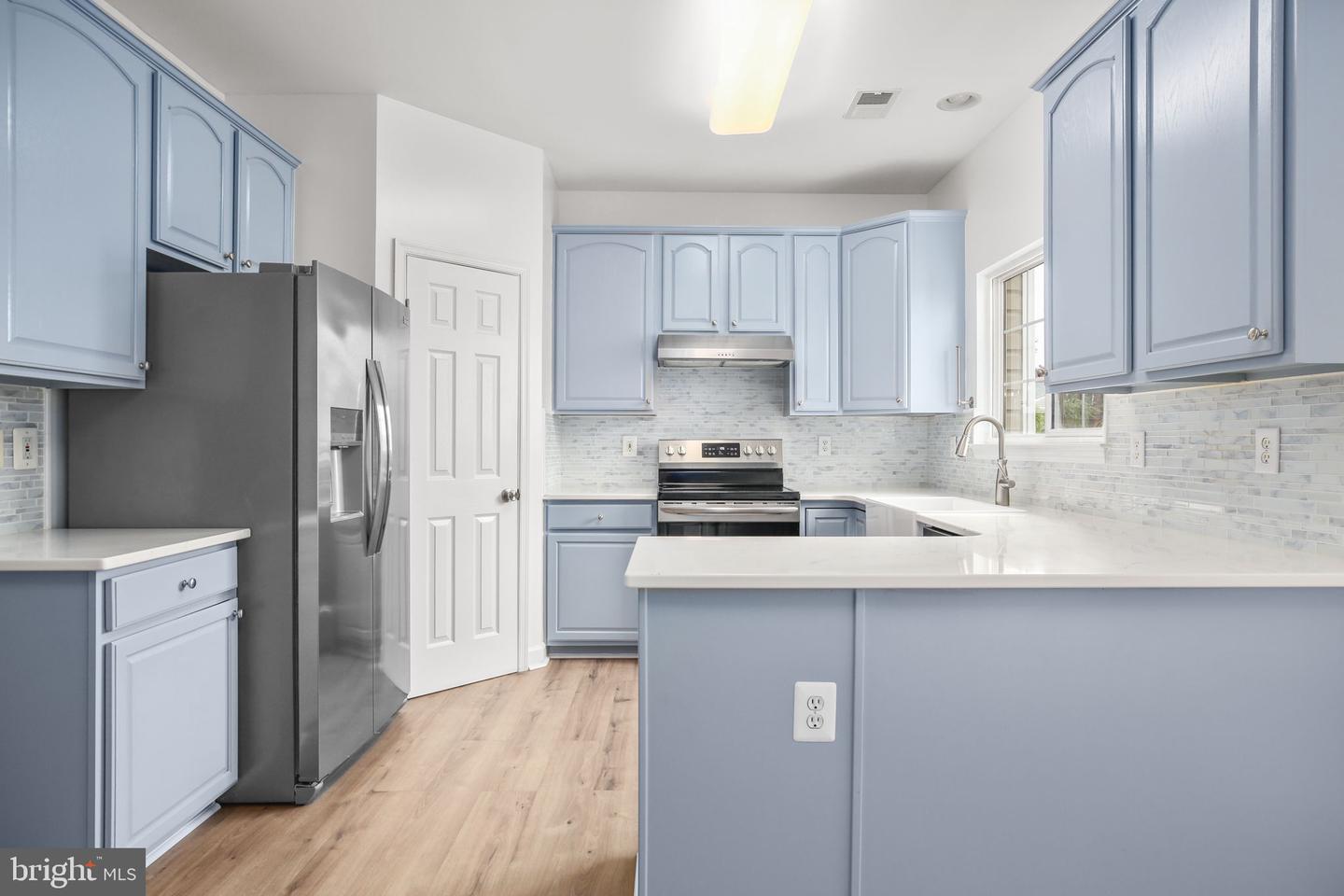 12324 MALVERN WAY, BRISTOW, Virginia 20136, 3 Bedrooms Bedrooms, 10 Rooms Rooms,2 BathroomsBathrooms,Residential,For sale,12324 MALVERN WAY,VAPW2108800 MLS # VAPW2108800