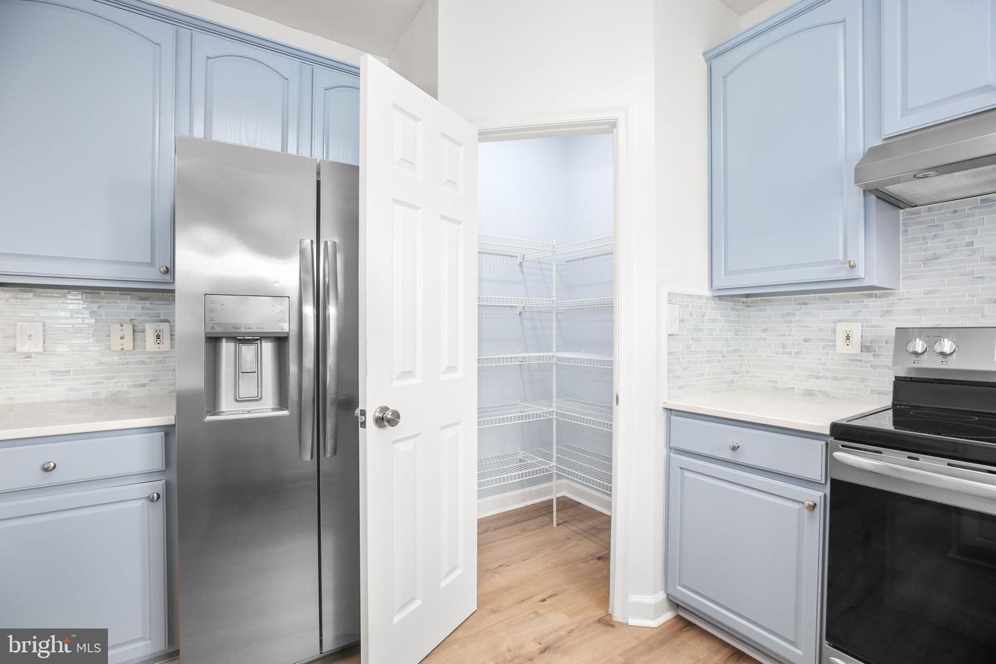 12324 MALVERN WAY, BRISTOW, Virginia 20136, 3 Bedrooms Bedrooms, 10 Rooms Rooms,2 BathroomsBathrooms,Residential,For sale,12324 MALVERN WAY,VAPW2108800 MLS # VAPW2108800