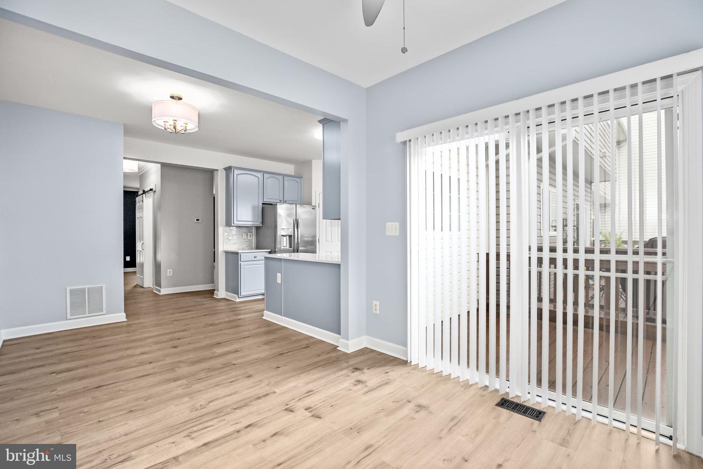 12324 MALVERN WAY, BRISTOW, Virginia 20136, 3 Bedrooms Bedrooms, 10 Rooms Rooms,2 BathroomsBathrooms,Residential,For sale,12324 MALVERN WAY,VAPW2108800 MLS # VAPW2108800