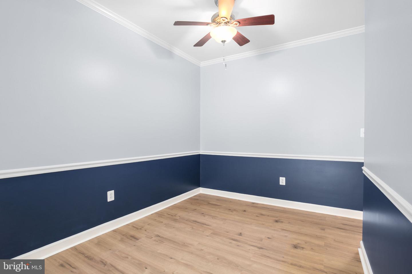 12324 MALVERN WAY, BRISTOW, Virginia 20136, 3 Bedrooms Bedrooms, 10 Rooms Rooms,2 BathroomsBathrooms,Residential,For sale,12324 MALVERN WAY,VAPW2108800 MLS # VAPW2108800