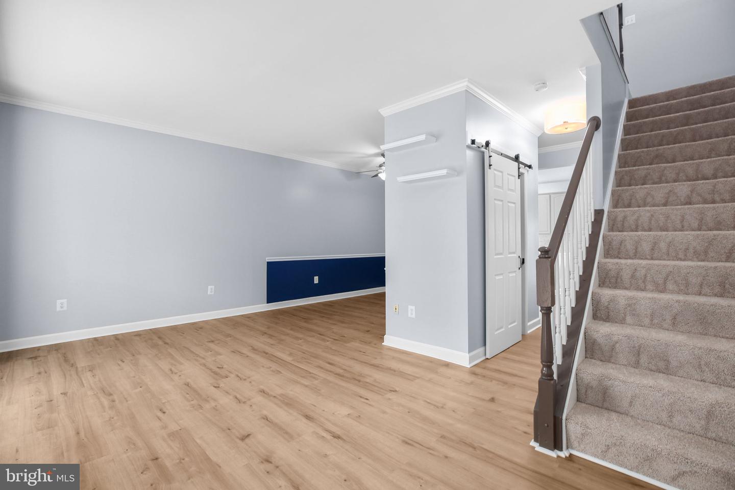 12324 MALVERN WAY, BRISTOW, Virginia 20136, 3 Bedrooms Bedrooms, 10 Rooms Rooms,2 BathroomsBathrooms,Residential,For sale,12324 MALVERN WAY,VAPW2108800 MLS # VAPW2108800