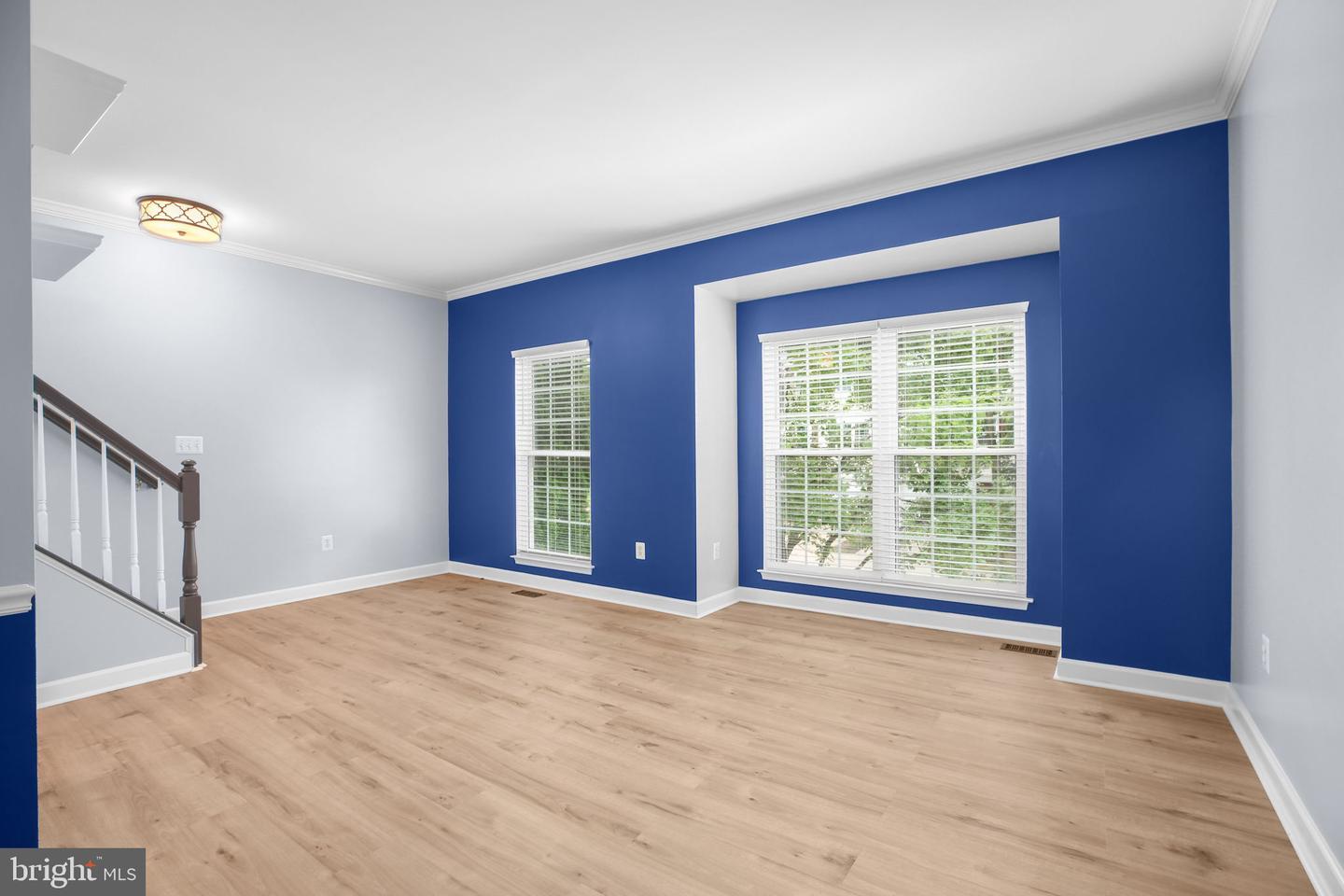 12324 MALVERN WAY, BRISTOW, Virginia 20136, 3 Bedrooms Bedrooms, 10 Rooms Rooms,2 BathroomsBathrooms,Residential,For sale,12324 MALVERN WAY,VAPW2108800 MLS # VAPW2108800