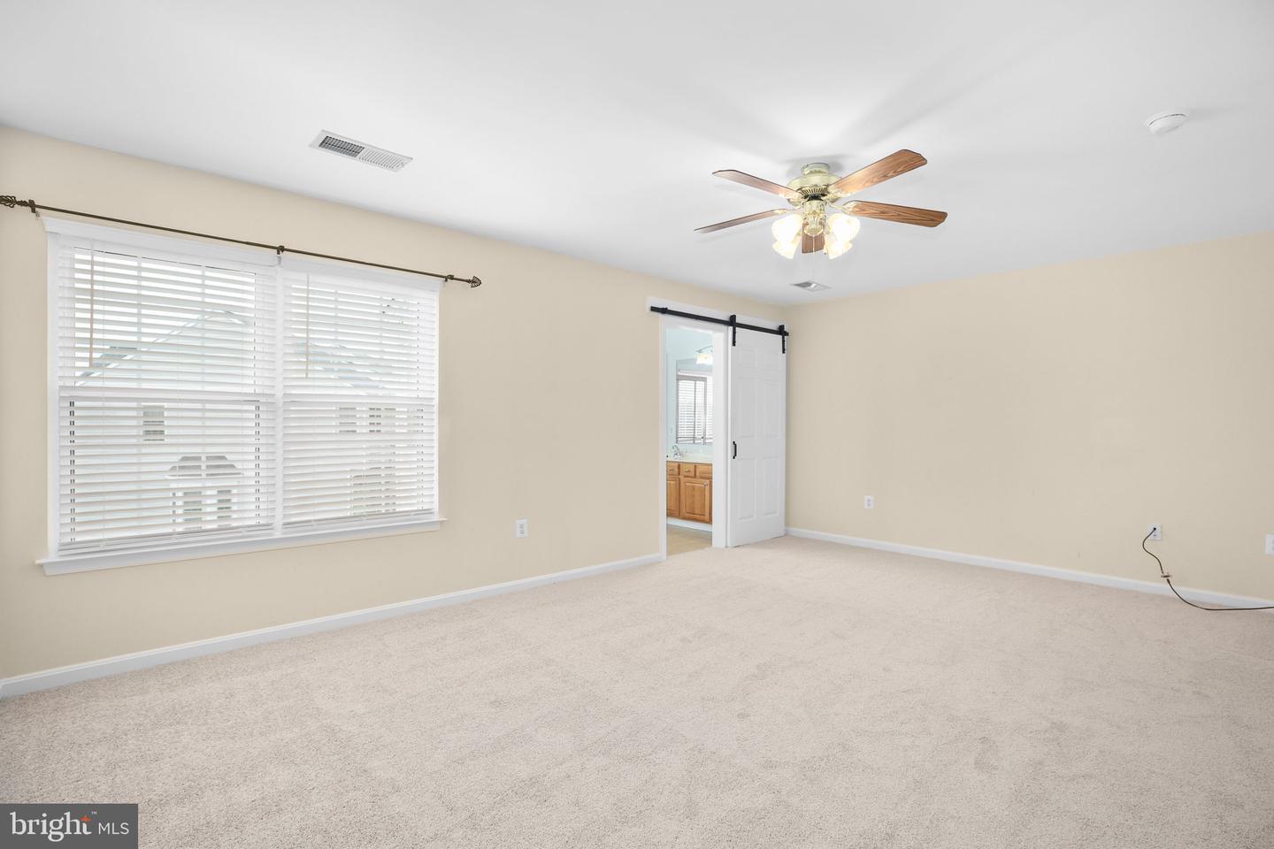 12324 MALVERN WAY, BRISTOW, Virginia 20136, 3 Bedrooms Bedrooms, 10 Rooms Rooms,2 BathroomsBathrooms,Residential,For sale,12324 MALVERN WAY,VAPW2108800 MLS # VAPW2108800