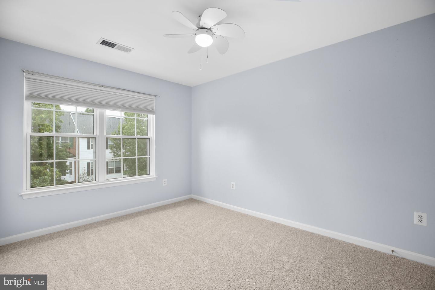 12324 MALVERN WAY, BRISTOW, Virginia 20136, 3 Bedrooms Bedrooms, 10 Rooms Rooms,2 BathroomsBathrooms,Residential,For sale,12324 MALVERN WAY,VAPW2108800 MLS # VAPW2108800