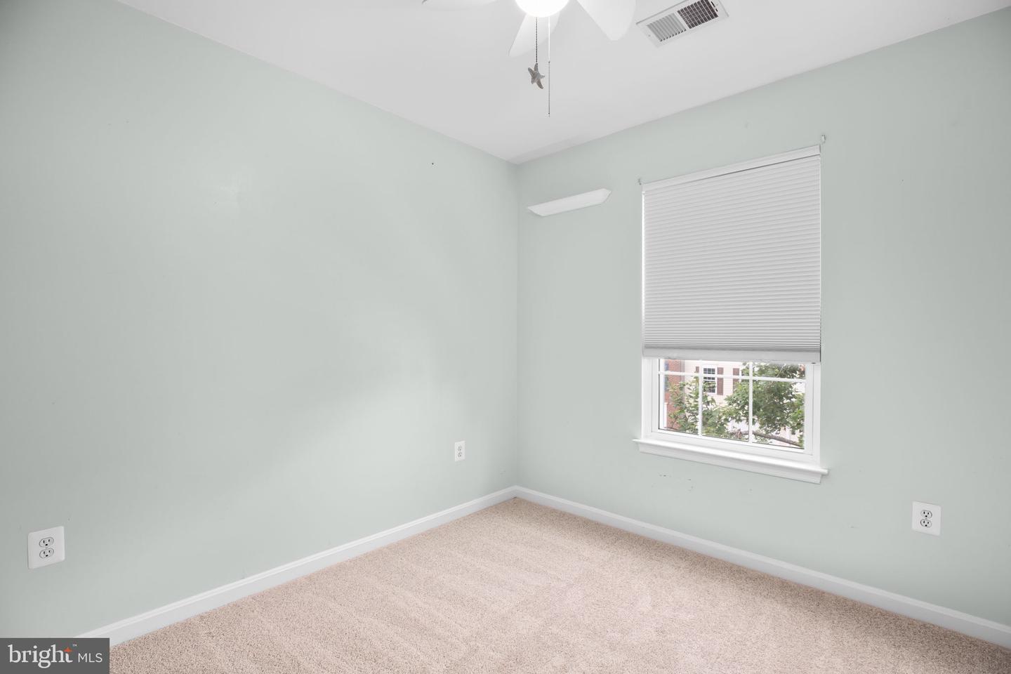 12324 MALVERN WAY, BRISTOW, Virginia 20136, 3 Bedrooms Bedrooms, 10 Rooms Rooms,2 BathroomsBathrooms,Residential,For sale,12324 MALVERN WAY,VAPW2108800 MLS # VAPW2108800