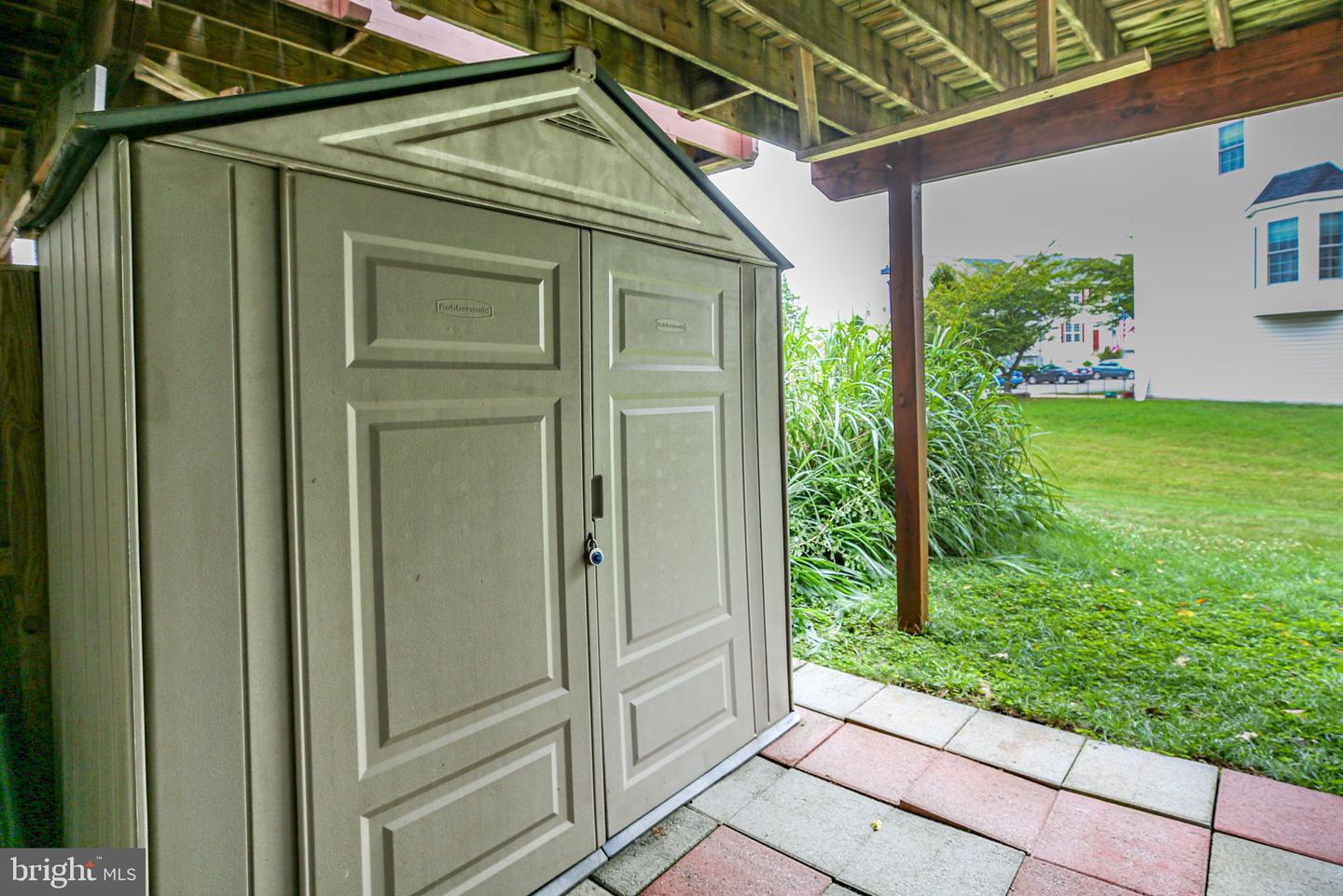 12324 MALVERN WAY, BRISTOW, Virginia 20136, 3 Bedrooms Bedrooms, 10 Rooms Rooms,2 BathroomsBathrooms,Residential,For sale,12324 MALVERN WAY,VAPW2108800 MLS # VAPW2108800