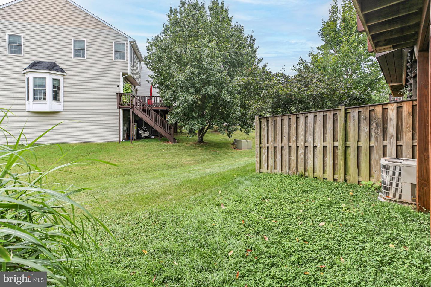 12324 MALVERN WAY, BRISTOW, Virginia 20136, 3 Bedrooms Bedrooms, 10 Rooms Rooms,2 BathroomsBathrooms,Residential,For sale,12324 MALVERN WAY,VAPW2108800 MLS # VAPW2108800