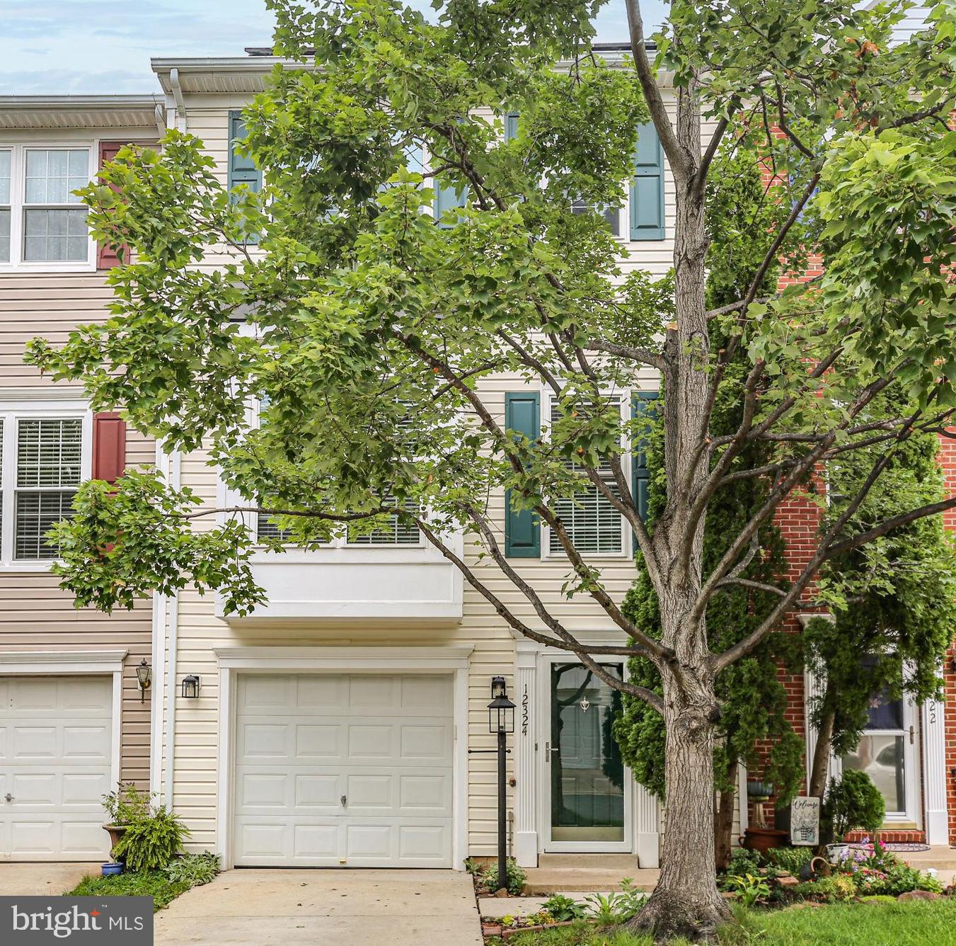 12324 MALVERN WAY, BRISTOW, Virginia 20136, 3 Bedrooms Bedrooms, 10 Rooms Rooms,2 BathroomsBathrooms,Residential,For sale,12324 MALVERN WAY,VAPW2108800 MLS # VAPW2108800