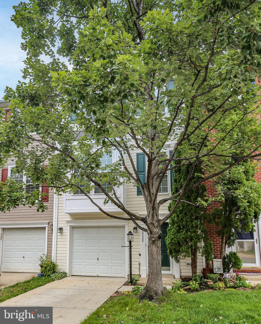 12324 MALVERN WAY, BRISTOW, Virginia 20136, 3 Bedrooms Bedrooms, 10 Rooms Rooms,2 BathroomsBathrooms,Residential,For sale,12324 MALVERN WAY,VAPW2108800 MLS # VAPW2108800