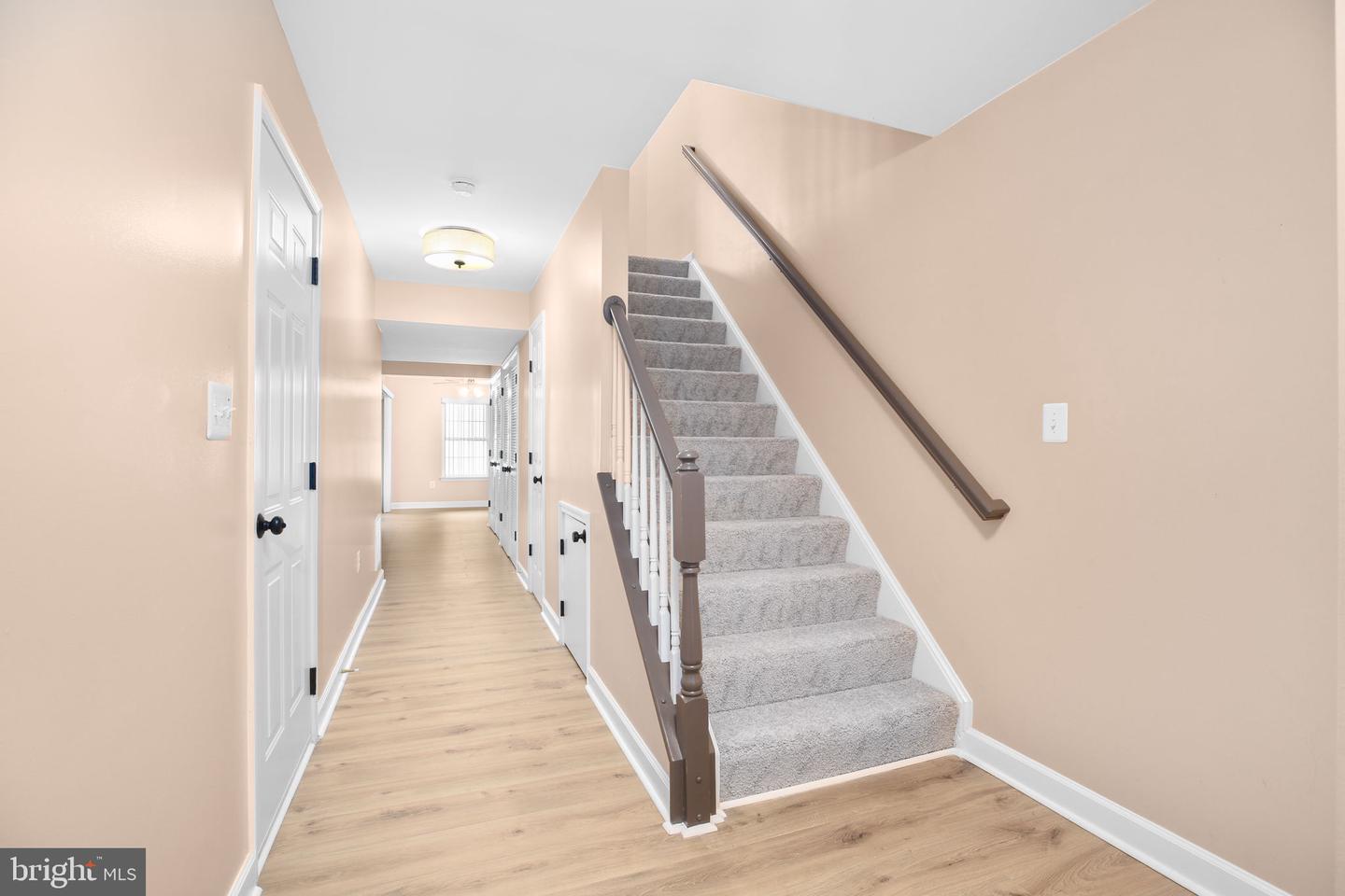 12324 MALVERN WAY, BRISTOW, Virginia 20136, 3 Bedrooms Bedrooms, 10 Rooms Rooms,2 BathroomsBathrooms,Residential,For sale,12324 MALVERN WAY,VAPW2108800 MLS # VAPW2108800