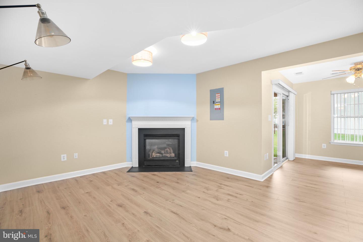 12324 MALVERN WAY, BRISTOW, Virginia 20136, 3 Bedrooms Bedrooms, 10 Rooms Rooms,2 BathroomsBathrooms,Residential,For sale,12324 MALVERN WAY,VAPW2108800 MLS # VAPW2108800