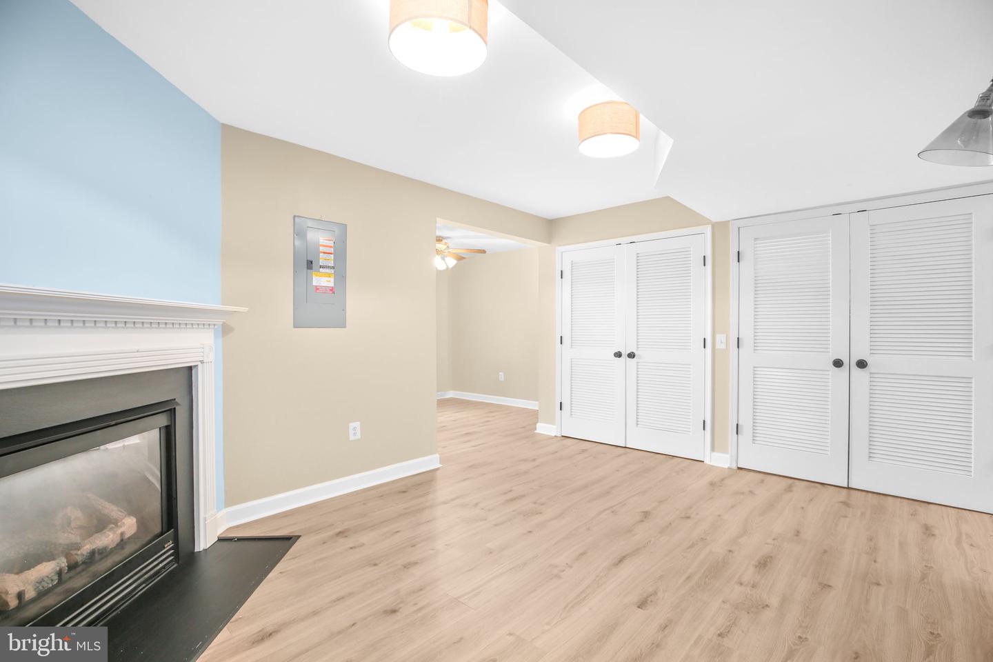 12324 MALVERN WAY, BRISTOW, Virginia 20136, 3 Bedrooms Bedrooms, 10 Rooms Rooms,2 BathroomsBathrooms,Residential,For sale,12324 MALVERN WAY,VAPW2108800 MLS # VAPW2108800