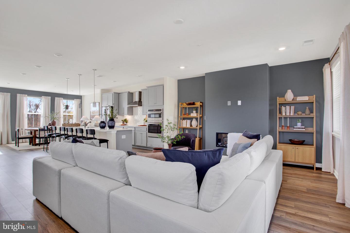 1006 SWALLOWTAIL LN, MANASSAS, Virginia 20110, 3 Bedrooms Bedrooms, ,2 BathroomsBathrooms,Residential,For sale,1006 SWALLOWTAIL LN,VAMN2009788 MLS # VAMN2009788