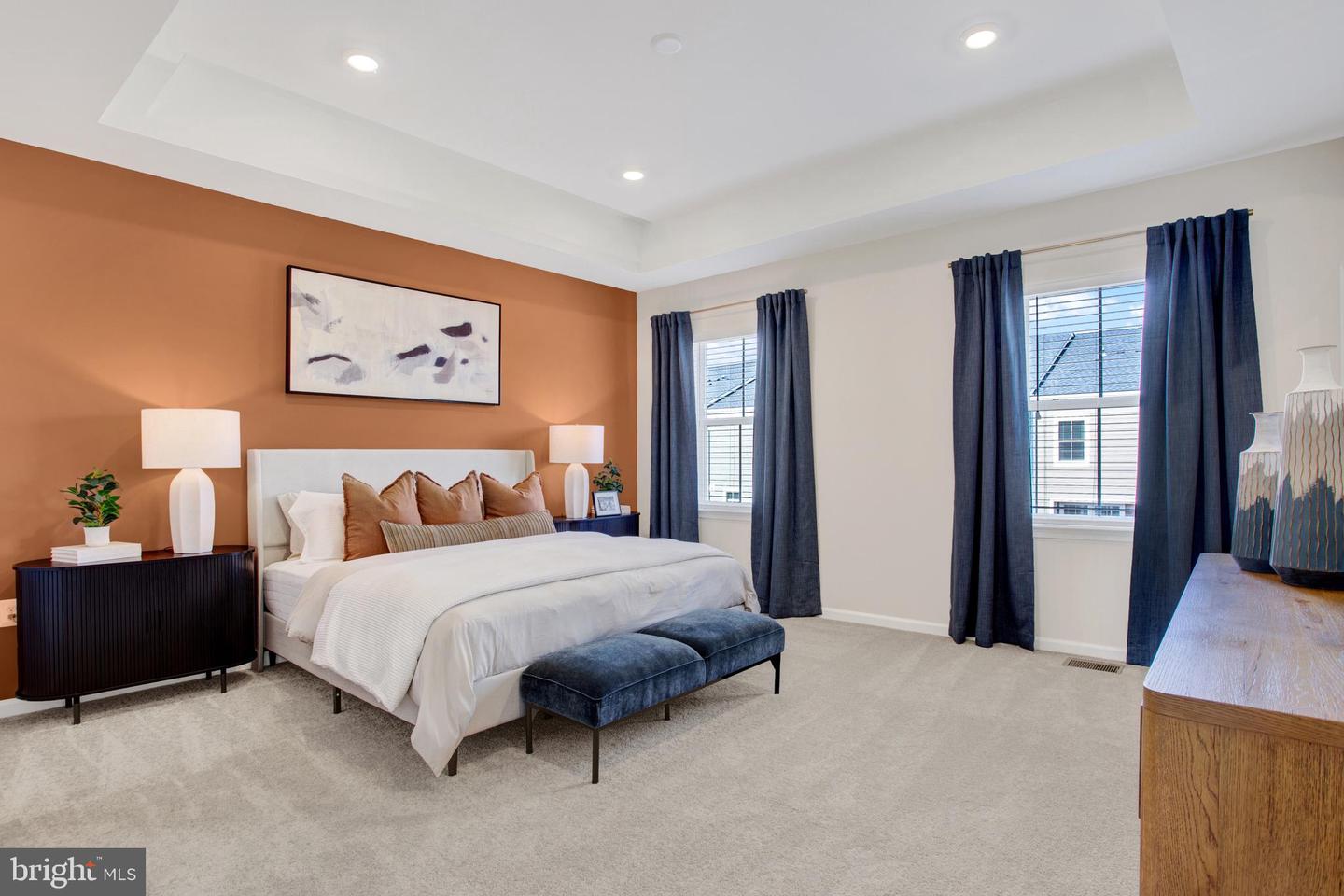 1006 SWALLOWTAIL LN, MANASSAS, Virginia 20110, 3 Bedrooms Bedrooms, ,2 BathroomsBathrooms,Residential,For sale,1006 SWALLOWTAIL LN,VAMN2009788 MLS # VAMN2009788