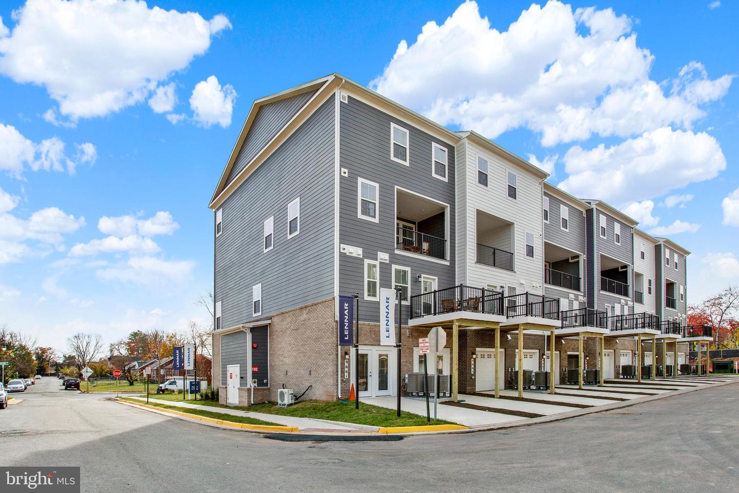 1006 SWALLOWTAIL LN, MANASSAS, Virginia 20110, 3 Bedrooms Bedrooms, ,2 BathroomsBathrooms,Residential,For sale,1006 SWALLOWTAIL LN,VAMN2009788 MLS # VAMN2009788