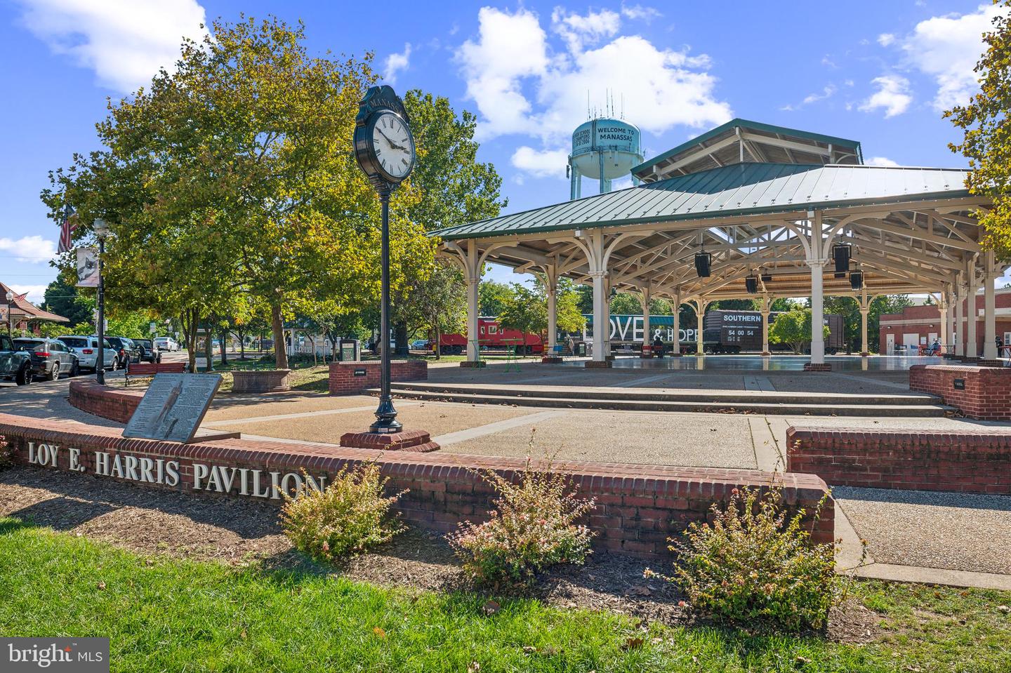 1006 SWALLOWTAIL LN, MANASSAS, Virginia 20110, 3 Bedrooms Bedrooms, ,2 BathroomsBathrooms,Residential,For sale,1006 SWALLOWTAIL LN,VAMN2009788 MLS # VAMN2009788