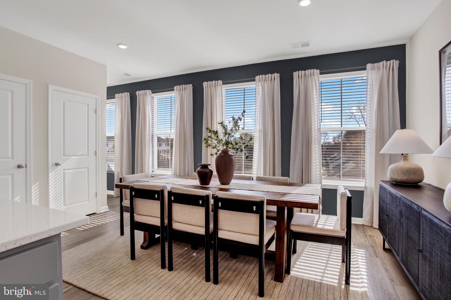 1006 SWALLOWTAIL LN, MANASSAS, Virginia 20110, 3 Bedrooms Bedrooms, ,2 BathroomsBathrooms,Residential,For sale,1006 SWALLOWTAIL LN,VAMN2009788 MLS # VAMN2009788