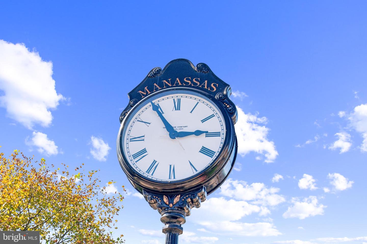 1006 SWALLOWTAIL LN, MANASSAS, Virginia 20110, 3 Bedrooms Bedrooms, ,2 BathroomsBathrooms,Residential,For sale,1006 SWALLOWTAIL LN,VAMN2009788 MLS # VAMN2009788