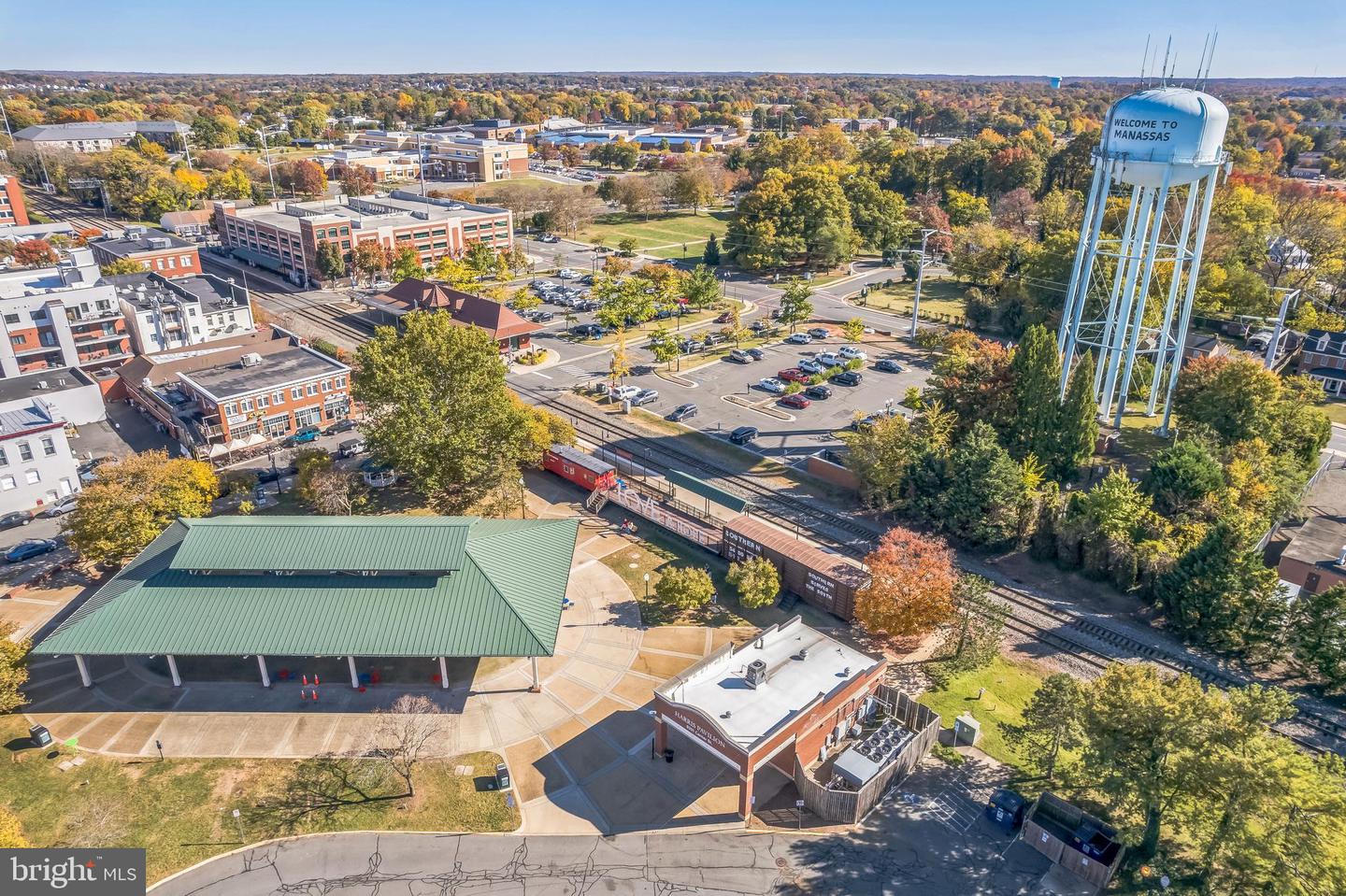 1006 SWALLOWTAIL LN, MANASSAS, Virginia 20110, 3 Bedrooms Bedrooms, ,2 BathroomsBathrooms,Residential,For sale,1006 SWALLOWTAIL LN,VAMN2009788 MLS # VAMN2009788