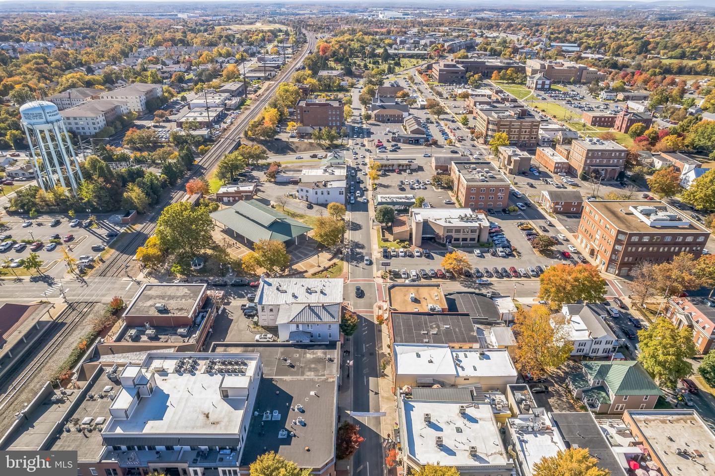 1006 SWALLOWTAIL LN, MANASSAS, Virginia 20110, 3 Bedrooms Bedrooms, ,2 BathroomsBathrooms,Residential,For sale,1006 SWALLOWTAIL LN,VAMN2009788 MLS # VAMN2009788