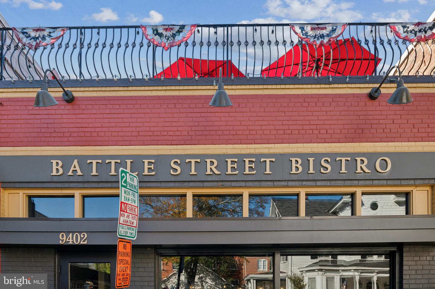 1006 SWALLOWTAIL LN, MANASSAS, Virginia 20110, 3 Bedrooms Bedrooms, ,2 BathroomsBathrooms,Residential,For sale,1006 SWALLOWTAIL LN,VAMN2009788 MLS # VAMN2009788