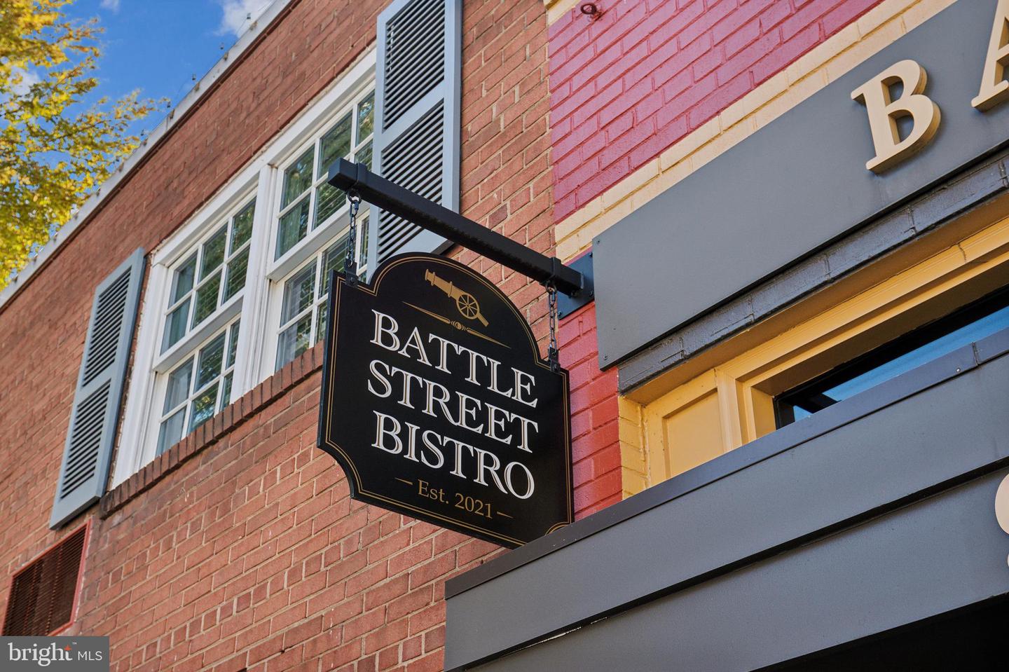 1006 SWALLOWTAIL LN, MANASSAS, Virginia 20110, 3 Bedrooms Bedrooms, ,2 BathroomsBathrooms,Residential,For sale,1006 SWALLOWTAIL LN,VAMN2009788 MLS # VAMN2009788