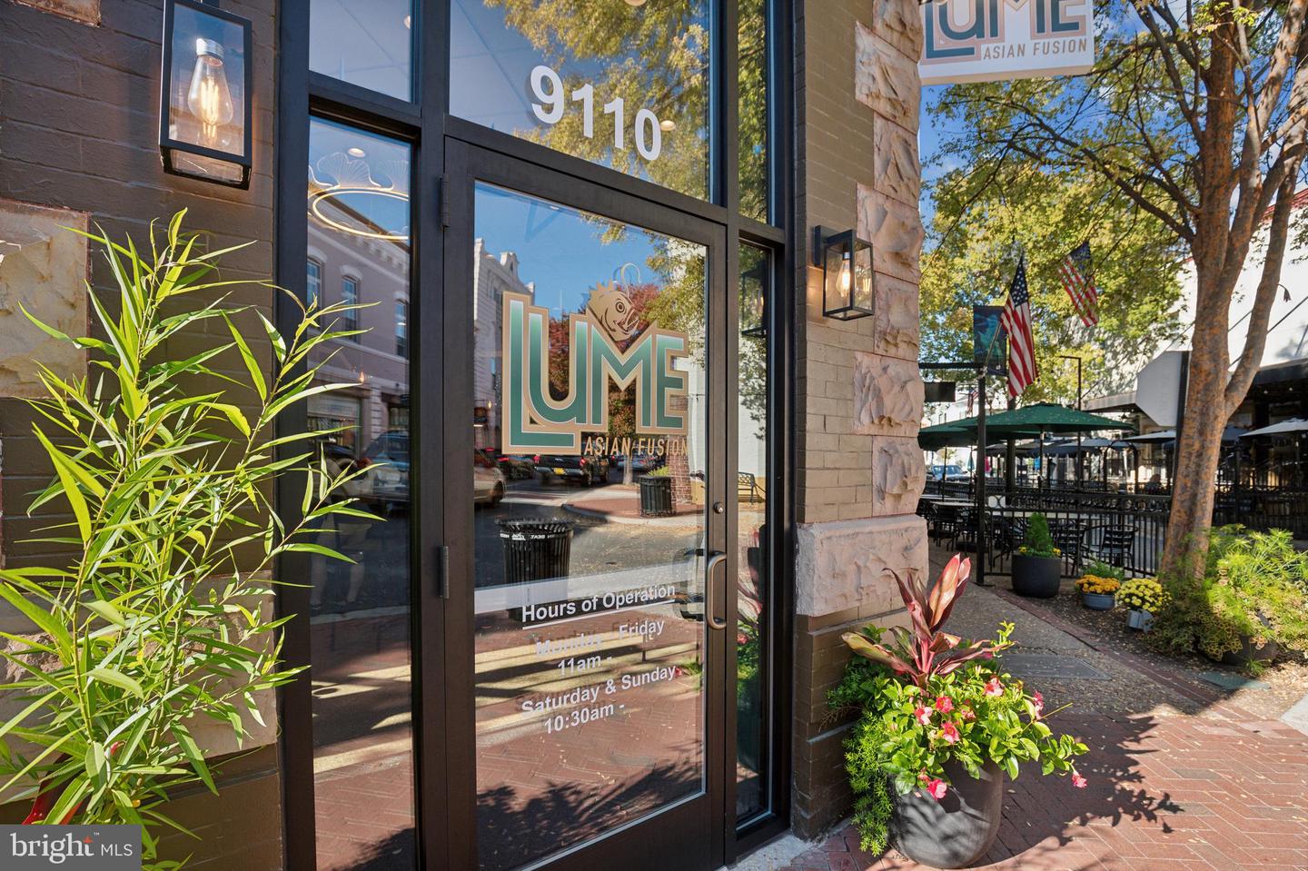 1006 SWALLOWTAIL LN, MANASSAS, Virginia 20110, 3 Bedrooms Bedrooms, ,2 BathroomsBathrooms,Residential,For sale,1006 SWALLOWTAIL LN,VAMN2009788 MLS # VAMN2009788