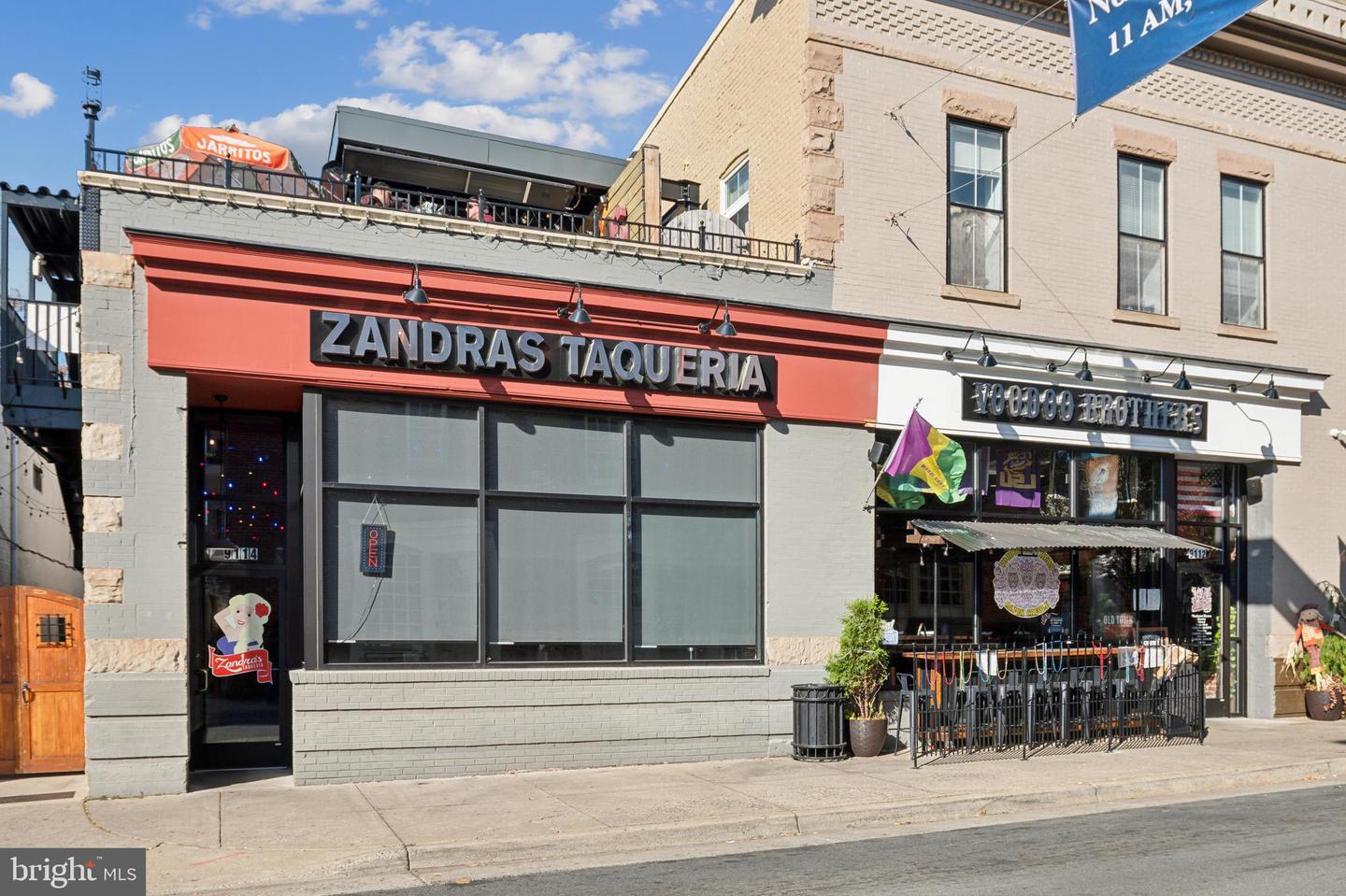 1006 SWALLOWTAIL LN, MANASSAS, Virginia 20110, 3 Bedrooms Bedrooms, ,2 BathroomsBathrooms,Residential,For sale,1006 SWALLOWTAIL LN,VAMN2009788 MLS # VAMN2009788