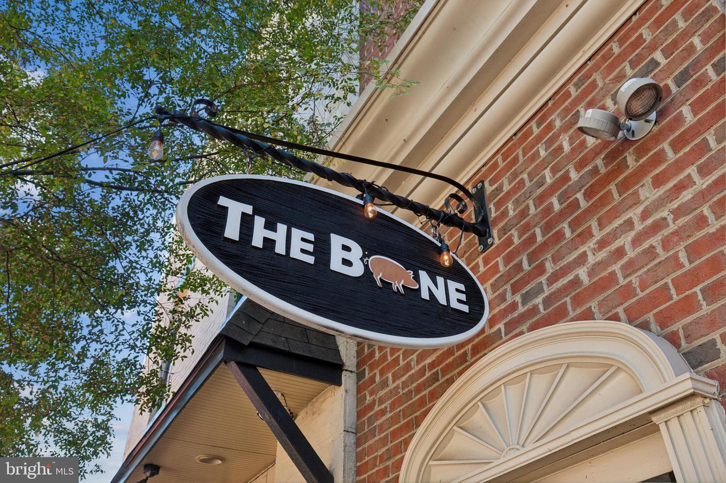 1006 SWALLOWTAIL LN, MANASSAS, Virginia 20110, 3 Bedrooms Bedrooms, ,2 BathroomsBathrooms,Residential,For sale,1006 SWALLOWTAIL LN,VAMN2009788 MLS # VAMN2009788