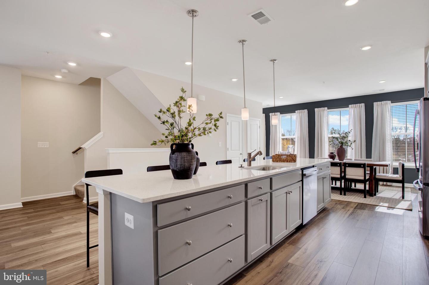 1006 SWALLOWTAIL LN, MANASSAS, Virginia 20110, 3 Bedrooms Bedrooms, ,2 BathroomsBathrooms,Residential,For sale,1006 SWALLOWTAIL LN,VAMN2009788 MLS # VAMN2009788