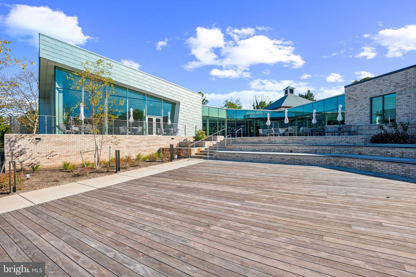 1006 SWALLOWTAIL LN, MANASSAS, Virginia 20110, 3 Bedrooms Bedrooms, ,2 BathroomsBathrooms,Residential,For sale,1006 SWALLOWTAIL LN,VAMN2009788 MLS # VAMN2009788