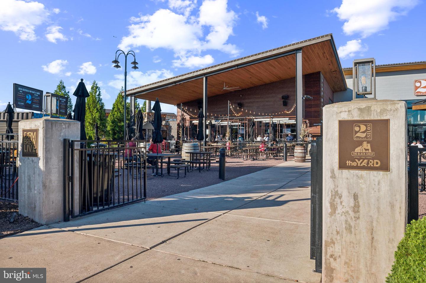 1006 SWALLOWTAIL LN, MANASSAS, Virginia 20110, 3 Bedrooms Bedrooms, ,2 BathroomsBathrooms,Residential,For sale,1006 SWALLOWTAIL LN,VAMN2009788 MLS # VAMN2009788