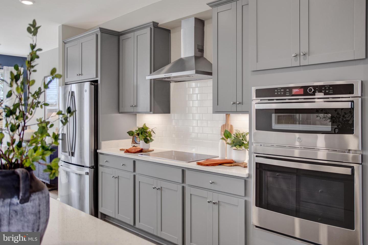 1006 SWALLOWTAIL LN, MANASSAS, Virginia 20110, 3 Bedrooms Bedrooms, ,2 BathroomsBathrooms,Residential,For sale,1006 SWALLOWTAIL LN,VAMN2009788 MLS # VAMN2009788