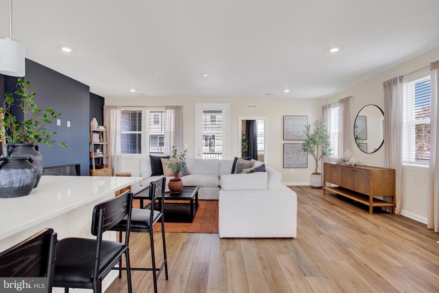 1006 SWALLOWTAIL LN, MANASSAS, Virginia 20110, 3 Bedrooms Bedrooms, ,2 BathroomsBathrooms,Residential,For sale,1006 SWALLOWTAIL LN,VAMN2009788 MLS # VAMN2009788