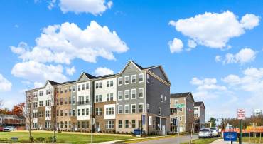 1006 SWALLOWTAIL LN, MANASSAS, Virginia 20110, 3 Bedrooms Bedrooms, ,2 BathroomsBathrooms,Residential,For sale,1006 SWALLOWTAIL LN,VAMN2009788 MLS # VAMN2009788