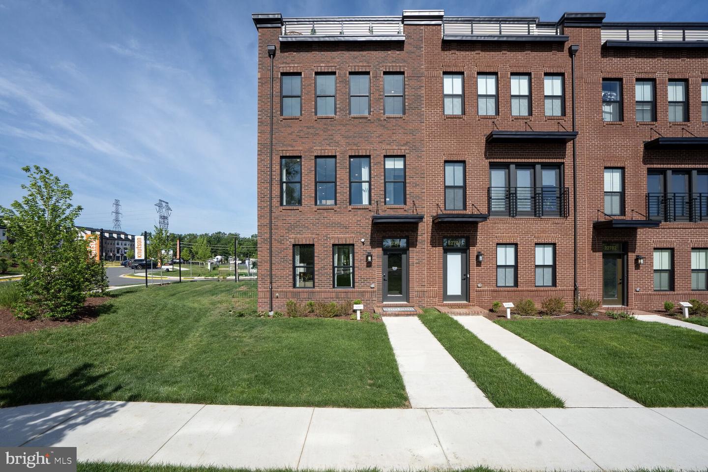 42118 HAZEL GROVE TERRACE, ASHBURN, Virginia 20148, 3 Bedrooms Bedrooms, ,2 BathroomsBathrooms,Residential,For sale,42118 HAZEL GROVE TERRACE,VALO2112098 MLS # VALO2112098 42118 HAZEL GROVE TERRACE, ASHBURN, Virginia 20148, 3 Bedrooms Bedrooms, ,2 BathroomsBathrooms,Residential,For sale,42118 HAZEL GROVE TERRACE,VALO2112098 MLS # VALO2112098