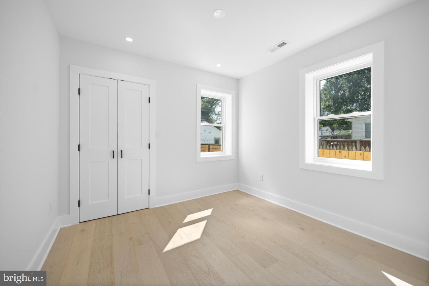 1929 RANDOLPH ST NE, WASHINGTON, District Of Columbia 20018, 5 Bedrooms Bedrooms, 9 Rooms Rooms,4 BathroomsBathrooms,Residential,For sale,1929 RANDOLPH ST NE,DCDC2234224 MLS # DCDC2234224